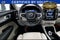 2024 Volvo XC40 B5 Plus Bright Theme