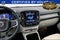 2024 Volvo XC40 B5 Plus Bright Theme