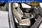 2024 Volvo XC40 B5 Plus Bright Theme