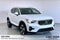 2023 Volvo XC40 B5 Plus Bright Theme