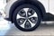 2023 Volvo XC40 B5 Plus Bright Theme