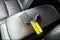 2023 Volvo XC40 B5 Plus Bright Theme