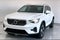 2023 Volvo XC40 B5 Plus Bright Theme