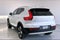 2023 Volvo XC40 B5 Plus Bright Theme