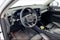 2023 Volvo XC40 B5 Plus Bright Theme