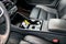 2023 Volvo XC40 B5 Plus Bright Theme