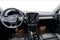 2023 Volvo XC40 B5 Plus Bright Theme