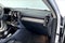 2023 Volvo XC40 B5 Plus Bright Theme