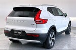 2023 Volvo XC40 B5 Plus Bright Theme