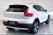 2023 Volvo XC40 B5 Plus Bright Theme