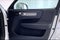 2023 Volvo XC40 B5 Plus Bright Theme