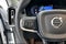 2023 Volvo XC40 B5 Plus Bright Theme