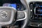 2023 Volvo XC40 B5 Plus Bright Theme