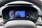 2023 Volvo XC40 B5 Plus Bright Theme