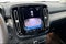 2023 Volvo XC40 B5 Plus Bright Theme