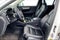2023 Volvo XC40 B5 Plus Bright Theme