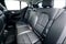 2023 Volvo XC40 B5 Plus Bright Theme