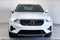 2023 Volvo XC40 B5 Plus Bright Theme