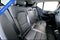 2023 Volvo XC40 B5 Plus Bright Theme