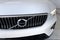 2023 Volvo XC40 B5 Plus Bright Theme