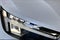 2023 Volvo XC40 B5 Plus Bright Theme