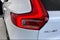 2023 Volvo XC40 B5 Plus Bright Theme