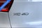 2023 Volvo XC40 B5 Plus Bright Theme