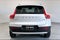2023 Volvo XC40 B5 Plus Bright Theme