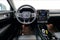 2023 Volvo XC40 B5 Plus Bright Theme