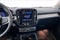 2023 Volvo XC40 B5 Plus Bright Theme