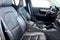 2023 Volvo XC40 B5 Plus Bright Theme