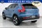 2023 Volvo XC40 B5 Plus Bright Theme