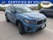 2023 Volvo XC40 B5 Plus Bright Theme
