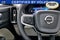2023 Volvo XC40 B5 Plus Bright Theme