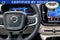 2023 Volvo XC40 B5 Plus Bright Theme