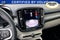 2023 Volvo XC40 B5 Plus Bright Theme