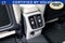 2023 Volvo XC40 B5 Plus Bright Theme