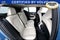 2023 Volvo XC40 B5 Plus Bright Theme