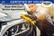 2023 Volvo XC40 B5 Plus Bright Theme