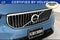 2023 Volvo XC40 B5 Plus Bright Theme