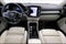2023 Volvo XC40 Ultimate