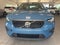2023 Volvo XC40 Ultimate