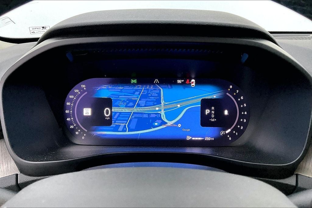 2023 Volvo XC40 Ultimate