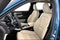 2023 Volvo XC40 Ultimate