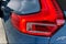 2023 Volvo XC40 Ultimate