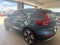 2023 Volvo XC40 Ultimate