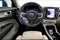 2023 Volvo XC40 Ultimate