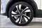 2024 Volvo XC40 Ultimate