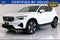 2024 Volvo XC40 Ultimate