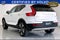 2024 Volvo XC40 Ultimate
